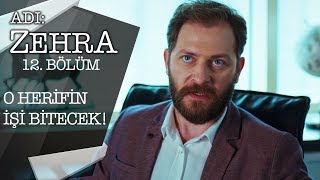 Kesilecek hesap! - Adı: Zehra 12. Resimi