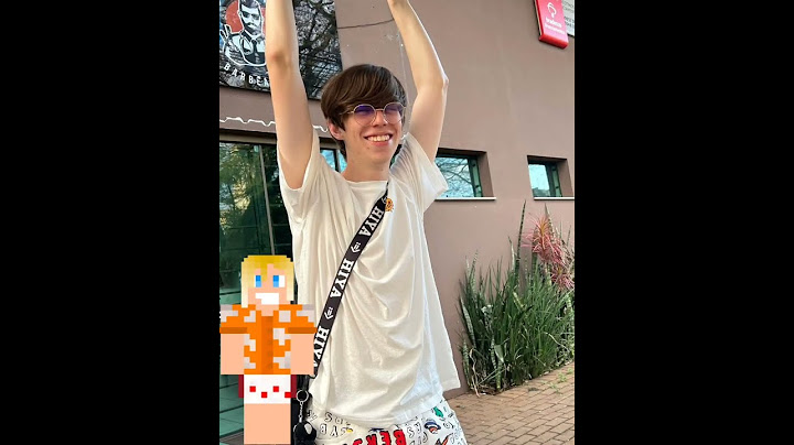 edit da creative squad-4 @KedyGame #minecraft #creativesquad4