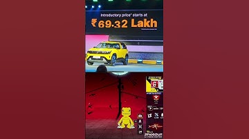 #tutorial #trending #fyp #exploer #viral #technology #exploerpage #reels #reelsindia #tech