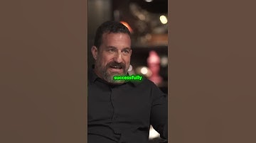 Unlocking the Secrets of Successful Podcasting! 🎙️✨