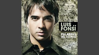 Video thumbnail of "Luis Fonsi - Lagrimas Del Mar"