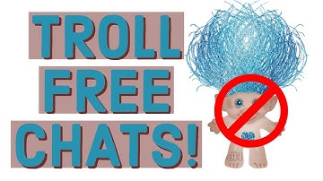 YOUTUBE TIP: SUBSCRIBER ONLY LIVESTREAM CHATS