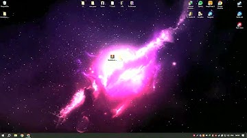 NEW HACK FOR СS2 2024 | FREE DOWNLOAD HACK CS2 | UNDETECTED CHEAT CS2 FOR FREE 2024