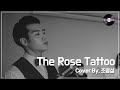 [명 싸-운드 LIVE] 조명섭 - The Rose Tattoo (원곡 : Perry Como)