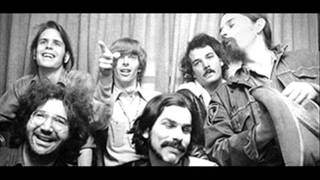 Video thumbnail of "Grateful Dead - Smokestack Lightning (2/19/1971)"
