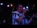 Arcade Fire Interview with Kevin & Bean (Part 4)