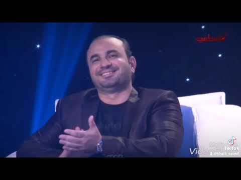 مشاركتي في افتتاح تلفزيون فلسطيني