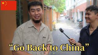 Download Lagu Why Overseas Chinese Are Moving Back to China in 2025 MP3