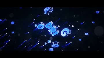 #91 INTRO FOR RODRIGO DESIGNER