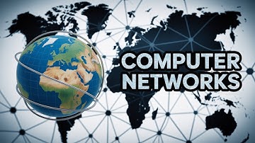 CBSE Grade 8 Computer Ch 1 Networking Concepts - Need for Computer Networks