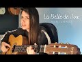 La Belle de Jour - Alceu Valença || Marina Aquino