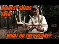 HUGE BUCK SHEDS What Do They Score? BIGGEST DEER SHED I&#39;VE EVER FOUND Pennsylvania Shed Hunting 2023