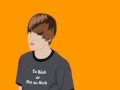 Justin Bieber: Bieb Out