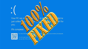 Pubg Mobile ||Fix The Glitch blue Screen On Windows 10 or 7|| aow drv types erors