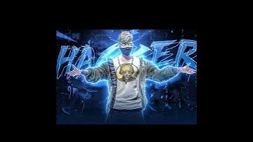 Insane AUG 1v4 Clutch Headshot in Grandmaster CS:GO Ranked Ace #shorts #freefirehilghts #1v4ranked