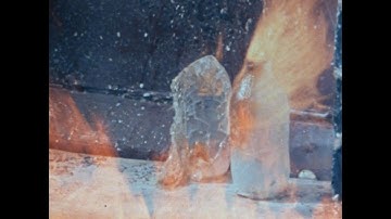 THREADS (1984) Without Stock Footage