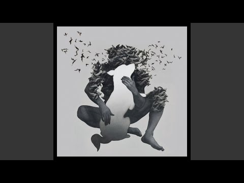 The Meaning Of Solitude (고독의 의미)