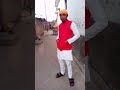 kekra lagaib rangwa