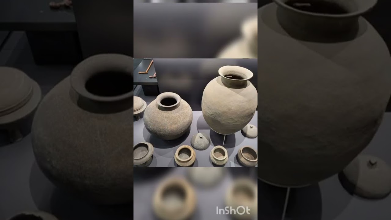 💜🥰 BTS - RM post in Instagram 🥰💜.. 