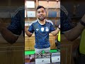 সস্তায় পাইকারি দামে সব ল্যাপটপ কিনুন !#lenovo #laptop #hplaptop