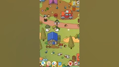 Found It! Hidden Objects Episode 4