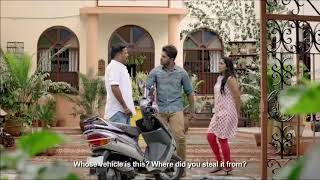 Na Peru Surya full movie download link|| Allu Arjun tamil movie