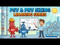 How do you perform a Pro Level Stability Analysis for complex installations