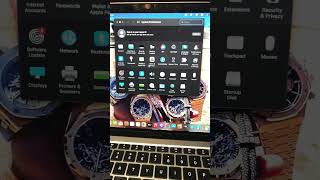 Disable / Enable Notifications On Mac 😍