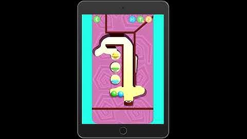 dig this! (Dig it ) 224-17 | TURBALLENCE | Dig this chapter 224 level 17 solution game walkthrough