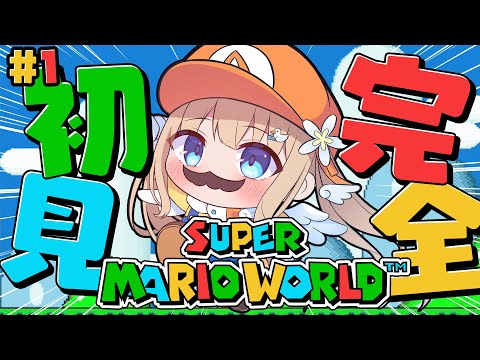 video thumb