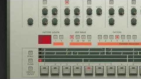 Hobnox Audiotool Tutorial
