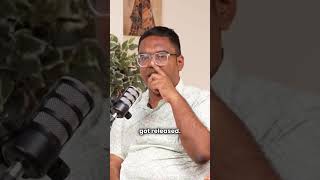 Wintrack Founder |Custom Bribe Culture in Indian Manufacturing 💸