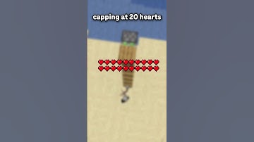 Everything You Need To Know About... DRIPSTONE