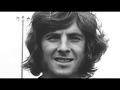 Stan Bowles -   The King of Loftus Road Documentary