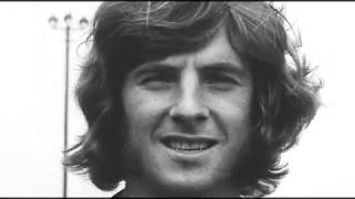Stan Bowles -   The King of Loftus Road Documentary