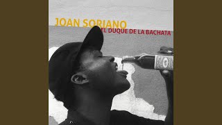 Video-Miniaturansicht von „Joan Soriano - Amor de niño“