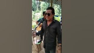 Cinta tak kesampaian..ni dia penyanyi  asal,jiee geliga,atau jiee bml..jom kita layan