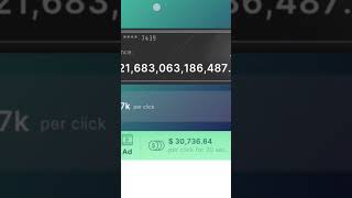 I sell my bitcoin #gaming #short #viral #shortfeed