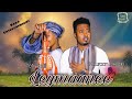 Nuraan misbah and toti abdi leymaanee new afaan oromoo ethiopian music  2022