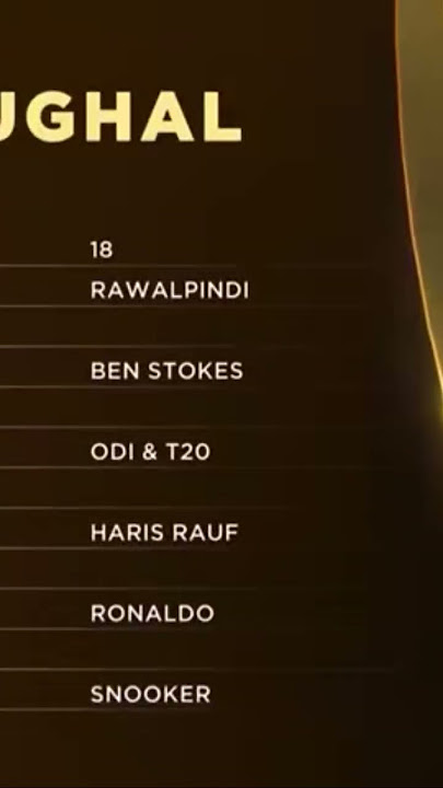 ABR bats in live TV matches #abrcricket #cricket #batreview #cricketlover #cricket #powerbat #abr