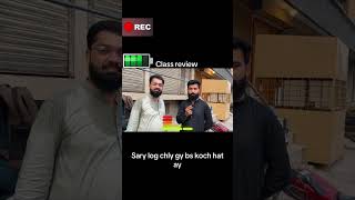 Student Review | About YouTube Automation