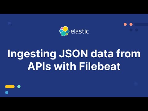 Data Ingestion with