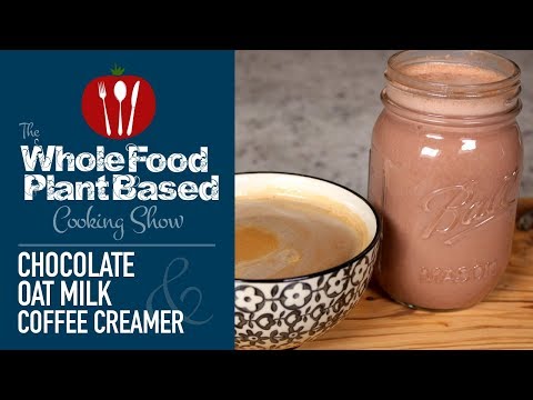 vegan-chocolate-oat-milk-&-coffee-creamer-recipe
