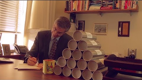 Keep your eyes to the skies this Pi Day (Pi Day 2015)