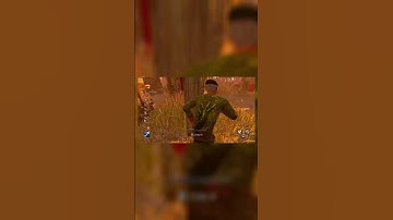 2v8 コンピレーション 15 #dbd #deadbydaylight #dbdshorts #dbdclips #gaming