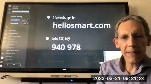 Spring School Day 1 Lecture: Introduction to Open Quantum Systems