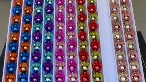 5 minutes everyday to sharp your brain, #pUZZLEbALL #challenge #gameplay #challengevideo