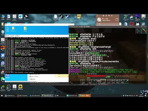 Problems with CMI plugin usage - 1