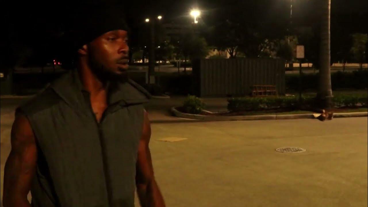 Dolla Dolla Bill Y'all YouTube