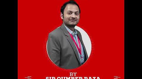 Join Live and Physical Classes for ATX (Advanced Taxation) for December 2020 attempt at TSA